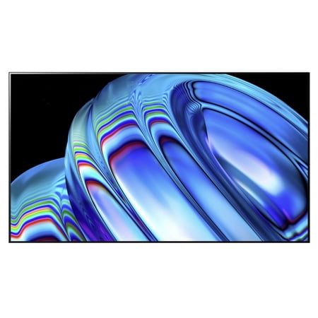 LG OLED55B2PUA 55" OLED 4K UHD Smart TV with Cloud Gaming with an Additional 1 Year Coverage by Epic Protect (2022)