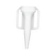 thumbnail image 5 of Funda para alicates de pesca, funda para herramientas de pesca al libre, portátil, sencilla, de ajuste universal, protectora para alicates., 5 of 9