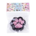 thumbnail image 1 of ICQOVD Small Squishy Stress Relief Tool Desktop Relaxation Use, 1 of 6