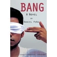 thumbnail image 1 of Pre-Owned Bang (Paperback) 1558858563 9781558858565, 1 of 1