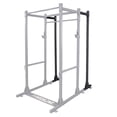 thumbnail image 5 of Powerline Power Rack Extension for PPR1000, 5 of 5