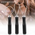 thumbnail image 4 of Clay Sculpture Tools Pottery Clay Sculpture Clay Tools, Pottery Carving Tool, For DIY Pottery Clay Sculpture, 4 of 8