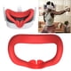 thumbnail image 3 of Funda para Almohadilla Facial VR Máscara Silicona Meta Quest 3S, 3 of 9