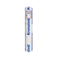 thumbnail image 1 of PAPEL BOND PREMIER 75g100 BLANCURA OPT, 1 of 2