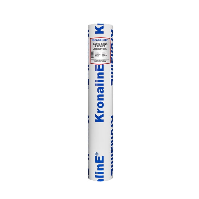 PAPEL BOND PREMIER 75g100 BLANCURA OPT