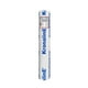thumbnail image 1 of PAPEL BOND PREMIER 75g100 BLANCURA OPT, 1 of 2