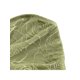 thumbnail image 5 of Lucakuins Mujeres Crop Tops, Sin Mangas Split Color Sólido Crop Street Casual Party Wrap-Chest Chaleco Lucakuins  moda, 5 of 6