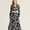 White, variant on TANGNADE Womens Belts For Dresses Wide Elastic Stretch Waist Wooden Buckle Coat Dress Decor Belt Black
