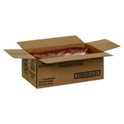 Ketchup Disposable Pack 2 Case 1.5 Gallon