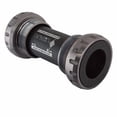 thumbnail image 2 of Origin8 BB Set OR8 L&R CERAMC Cup SRM RD/MT ENGBK/GY, 2 of 4