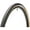 Black/Amber, variant on Panaracer Pari-Moto Tire - 650b x 48, Clincher, Folding, Black/Amber