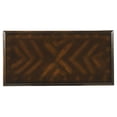 thumbnail image 2 of Butler Specialty Company Devane Wood Side Table - Cherry Brown, 2 of 3