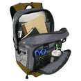 thumbnail image 2 of Minecraft Pickaxe Adventure Backpack, 2 of 3