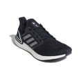 thumbnail image 5 of Zapatillas de running de corte bajo antideslizantes con cordones Adidas UTL para hombres y mujeres, 5 of 5