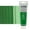 Sap Green, variant on Lukas CRYL Studio Artist Acrylic Paint, Studio Set of 6, Set - High Pigment Acrylic Paints for Canvas Painting, Large Scale Works - Medium-Viscosity, Water-Mixable, Fast Drying