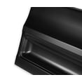 thumbnail image 4 of Brothers Trucks 04-471 Premium Tailgate, 4 of 7