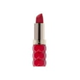 thumbnail image 4 of Milani Rouge à lèvres mat Color Fetish, 4 of 5