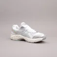 thumbnail image 5 of Asics Sportstyle GT-2160 White Mint Tint Running New Men Shoes gym 1203A275-108, 5 of 5