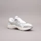 thumbnail image 5 of Asics Sportstyle GT-2160 White Mint Tint Running New Men Shoes gym 1203A275-108, 5 of 5