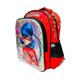 thumbnail image 4 of FM Mochila Chica Preescolar Lady Bug LB401K32BP, 4 of 4