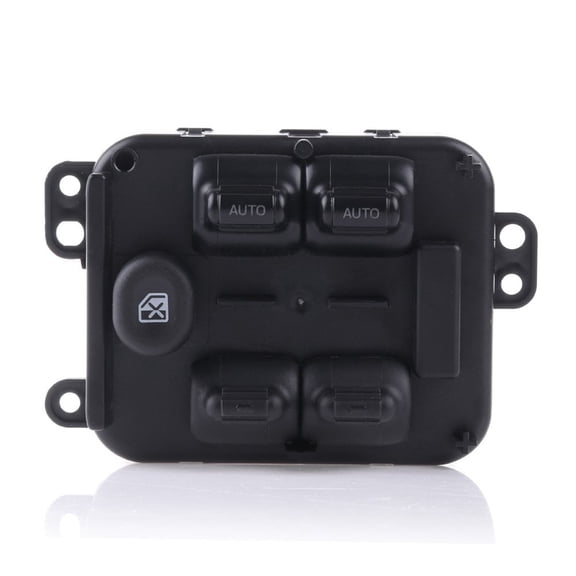 56054002AA power window switch Automotive Replacement Parts Fits For 2005-2007 For Jeep Liberty
