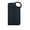 Black, variant on Clip-on Tag Along Solar Charger For Your Smartphone