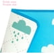 thumbnail image 2 of Tapete de Juego para Bebé Fisher Price Enrollable 180*120*0.5 cm - Let's Play & Learn Fisher Price Multimat, 2 of 7