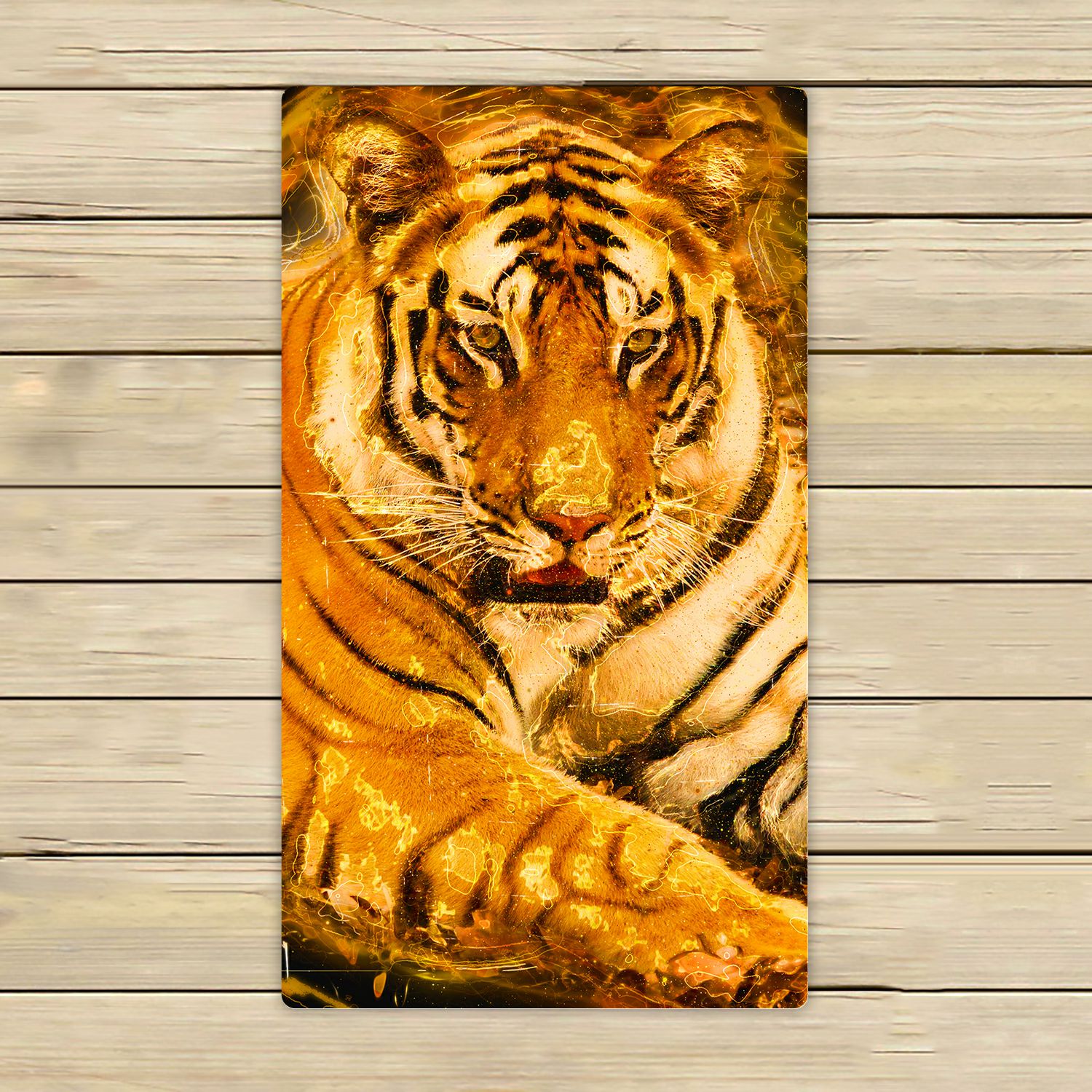 Professional Steel Ear Nose Body Nose Piercing Gun Piercing Gun Studs