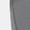 Grey Shadow/Lt School Grey/Platinum Silver, variant on Cools Boxer Briefs, 3-Pack, Men's