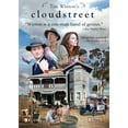thumbnail image 2 of Cloudstreet (DVD), 2 of 2