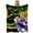 Color 2, variant on Anime Dragon Ball Blanket Cartoon Flannel Fleece Bed Blanket Sofa Office Picnic Travel Lightweight Conditioning Blanket for Adults Boys Girls Kids Children