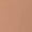 99-Light Apricot, variant on Women's Seamless Mid Rise Solid Hipster Underwear Panties 131--Oil Blue S