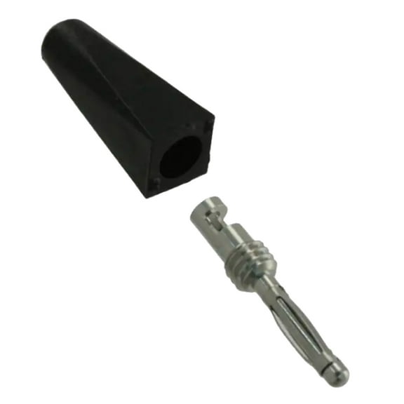 Pack of 10 5936-0 Conn Banana Plug PL 1 POS Solder ST Cable Mount 1 Port