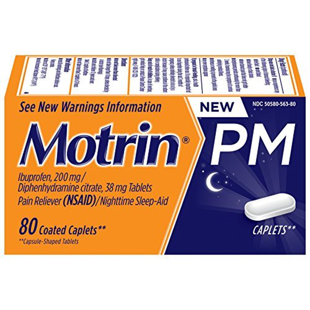 motrin-pm-caplets-ibuprofen-relief-from-minor-aches-and-pains