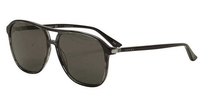 gucci sunglasses gg0016s