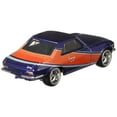 thumbnail image 2 of Fast & Furious Hot Wheels Vehicle Assortment, Toys for Boys Age 3 And Up, 2 of 4