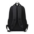 thumbnail image 2 of Mochila de gran capacidad, mochila para estudiantes de secundaria, mochila para computadora, mochila para viajes de negocios, 2 of 5