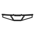 thumbnail image 5 of Front Bumper Kit for 1/8 HPI Racing Savage XL FLUX Rovan TORLAND Monster Brushless Truck Rc Car Part, 5 of 5