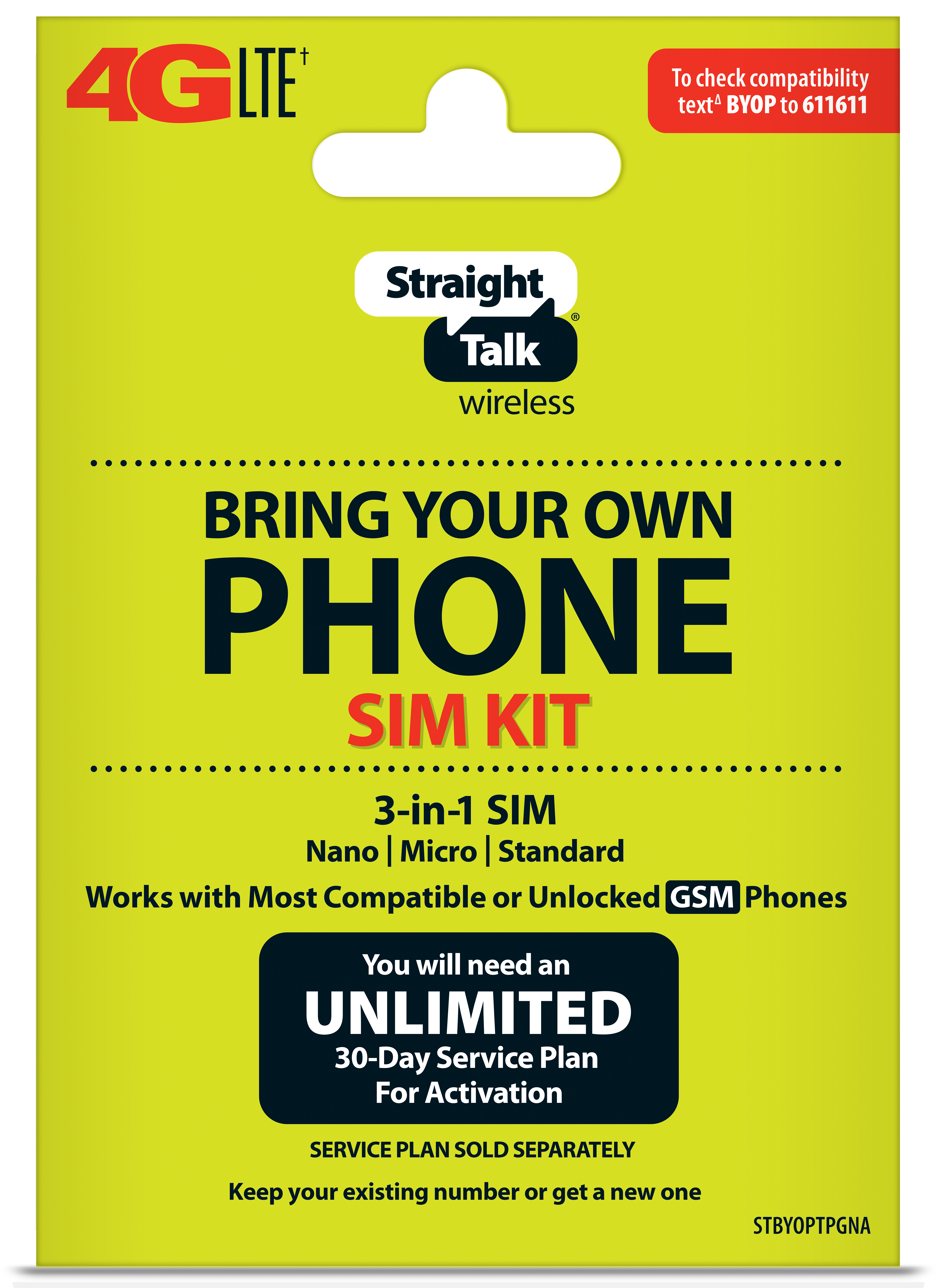 Tmobile sim card walmart