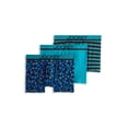 thumbnail image 1 of Jockey  True Style 4" Trunk - 3 Pack, 1 of 1