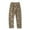 ZA Brown, variant on Girls Pants Printed Plus Clothing Slim Baby Children Sweet Autumn Leggings Clothes Trousers Kids Yoga Pants Size 5-6 Y
