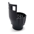 thumbnail image 3 of Trailer Adapter Plug - 7P to 13P Mini Adapter - RV Trailer Plug and Socket - 7 to 13 Adapter, 3 of 5