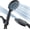 Oil Rubbed Bronze, variant on YSPT 8-mode High Pressure Handheld Shower Head with 2-mode Power Wash
