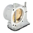 thumbnail image 3 of 22030-50200 22030-0S010 22030-0F010 22030-38020 Electronic Throttle Body for Lexus LX470 GX470 3.0L, 3 of 6