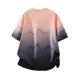 thumbnail image 5 of Tops para hombre, blusas y camisas de cuello redondo y manga corta para hombre, top de cuello redondo para hombre, top informal de moda con degradado de color, top/camiseta de cuello redondo y manga c, 5 of 5