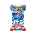 thumbnail image 4 of Tarjeta Coleccionable Pokémon Trading Card Game Sleeved Booster Paldea Evolved Varios Modelos 1 pieza, 4 of 4