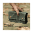 thumbnail image 2 of Bolsa organizadora de lona para almacenar condimentos, soporte para botellas de condimentos, 2 of 6