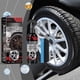 thumbnail image 1 of Removedor de Óxido para Metal, Removedor de Óxido para Acero y Hierro, Removedor de Óxido de Metal de Alta Resistencia, Aerosol para Convertidores de Automóviles, Aerosoles para Mantenimiento de Auto, 1 of 7