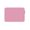 Pink, variant on 50% off,14 Inch Laptop Sleeve Protective Case Soft Lining Padded Zipper Cover Carrying Bag Compatible