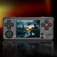 thumbnail image 4 of Consola Videojuegos Portátil Retro Pantalla IPS 2 8 Pulgadas Regalo para Y Adultos, 4 of 9